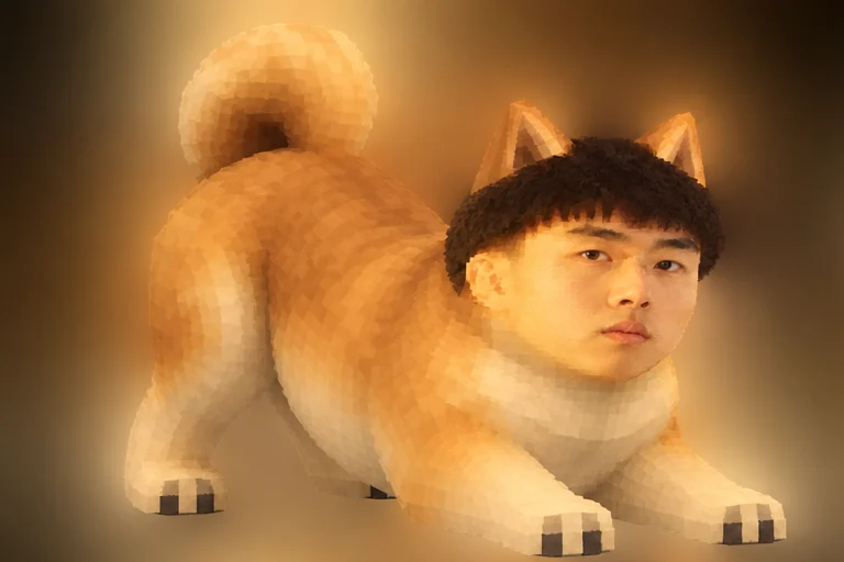 KIMCHIPE form preview